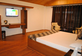 daffodil-cottages-manali-luxury-room