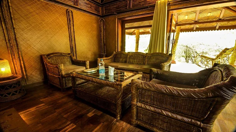 Assam-Inroom-Sitting