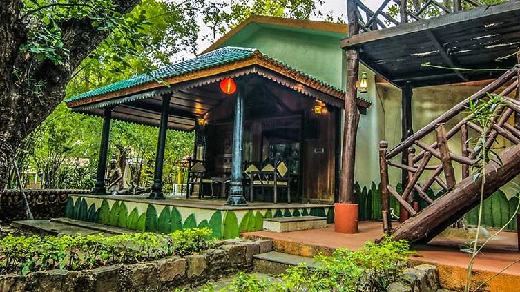 Kerala-Theme-Cottage-Exterior