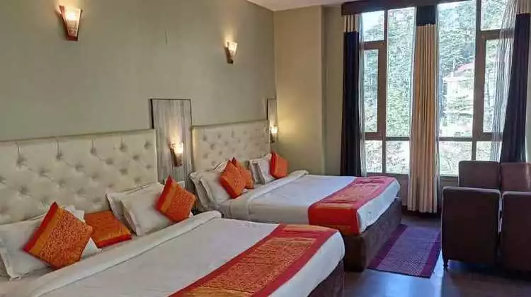  the-grand-madhushala-family-suite
