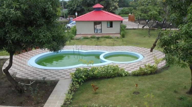 gir-resort-swimming-pool