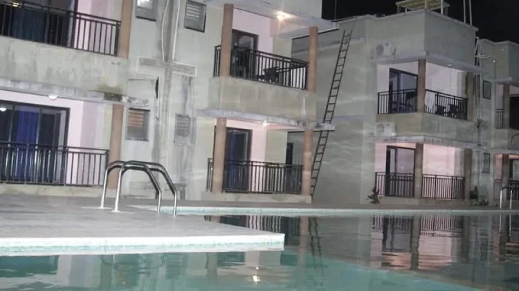 gir-resort-swimming-pool1