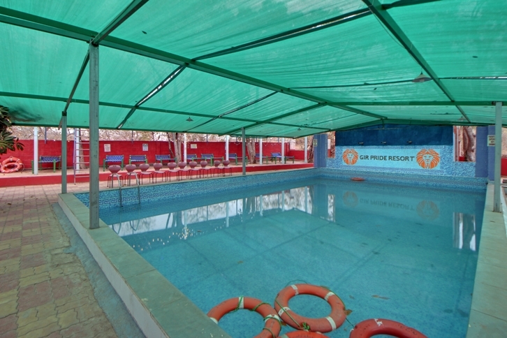 gpr-swimming-pool