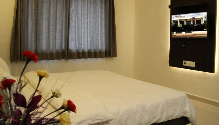 hotel-aditya-room