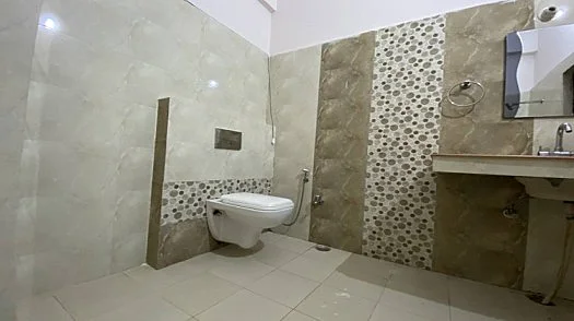 kh-bathroom