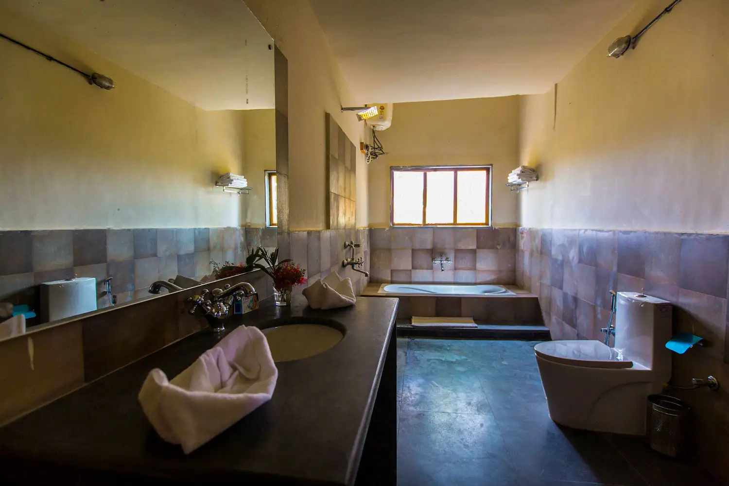 maati-jungle-lodge-villa-washroom