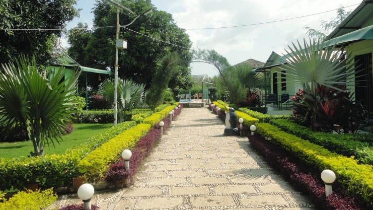 saavaj-resort-garden