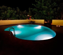 grand-tiger-resort-swimming-pool