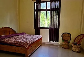 knara-hotel-moderate-room