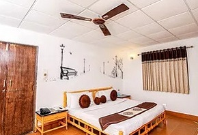 Saavaj-Resort-luxury-cottage